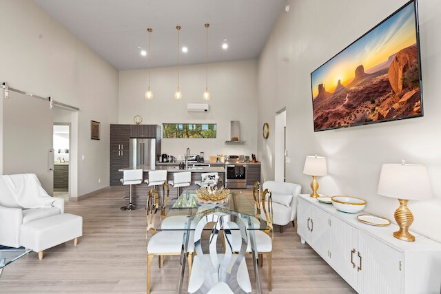 ムーンダンス レッドロック テラス セドナ