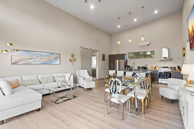 ムーンダンス レッドロック テラス セドナ