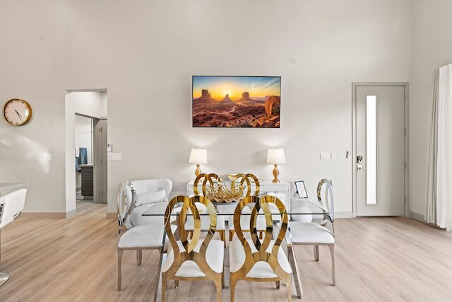 ムーンダンス レッドロック テラス セドナ