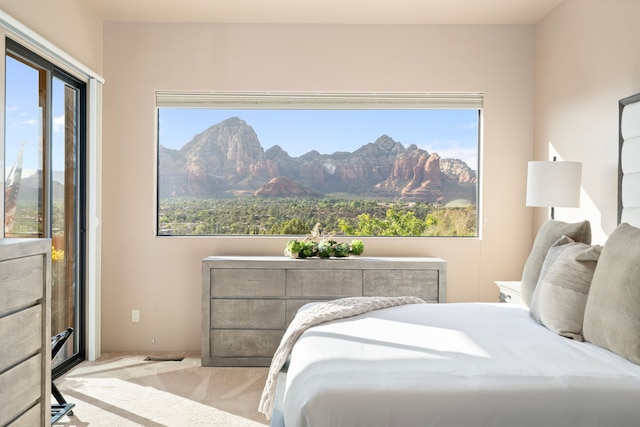 シカモア キャニオン イン セドナ