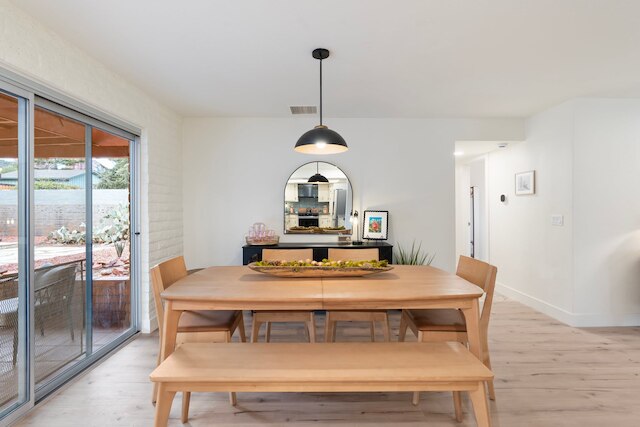 ニュー レッドロック エクスペリエンス ビューズ ファイアピット ホットタブ