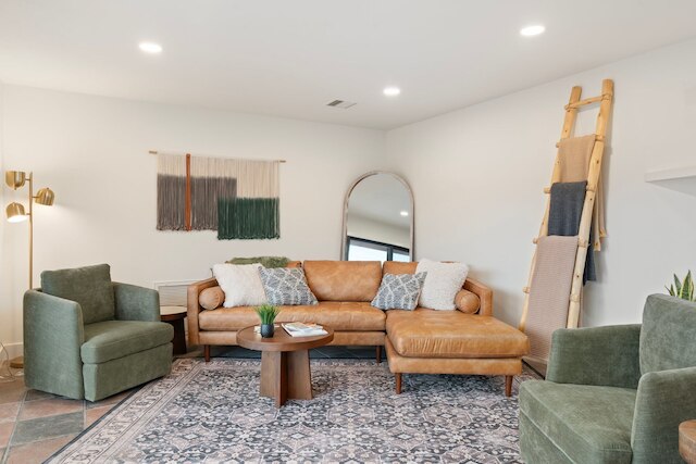 ニュー レッドロック エクスペリエンス ビューズ ファイアピット ホットタブ