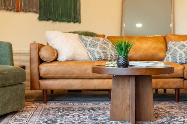 ニュー レッドロック エクスペリエンス ビューズ ファイアピット ホットタブ