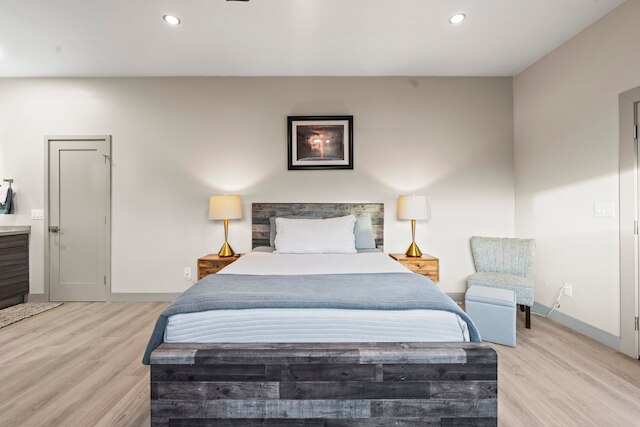 ニュー ムーンダンス プライベート スタジオ カセドラル ロック ハイキング