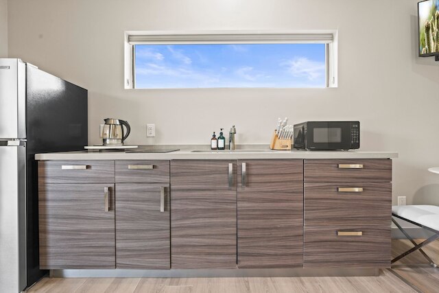 ニュー ムーンダンス プライベート スタジオ カセドラル ロック ハイキング