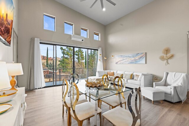 ニュー ムーンダンス レッド ロック リトリート エピック ビューズ