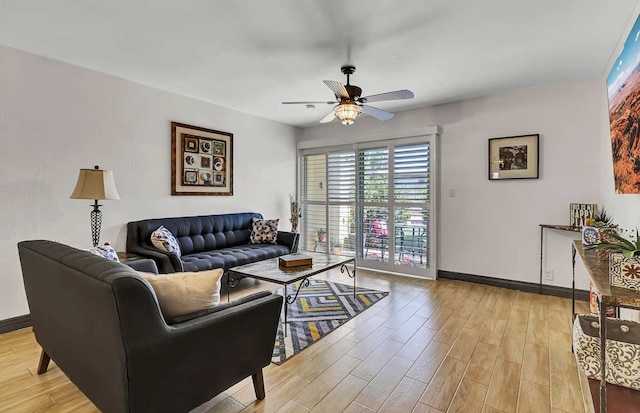 ニュー キャメルバック ハウス ウォーク トゥ オールド タウン