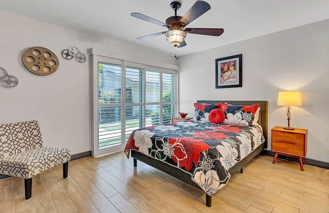 ニュー キャメルバック ハウス ウォーク トゥ オールド タウン