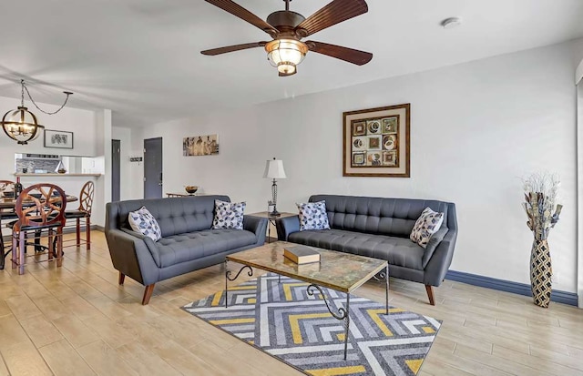 ニュー キャメルバック ハウス ウォーク トゥ オールド タウン