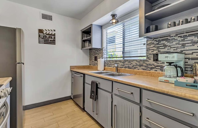 ニュー キャメルバック ハウス ウォーク トゥ オールド タウン