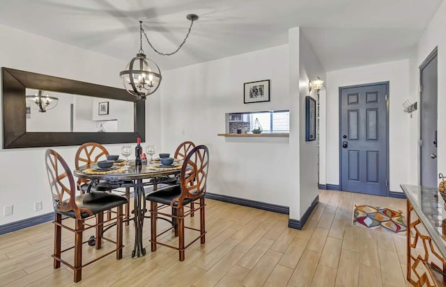 ニュー キャメルバック ハウス ウォーク トゥ オールド タウン