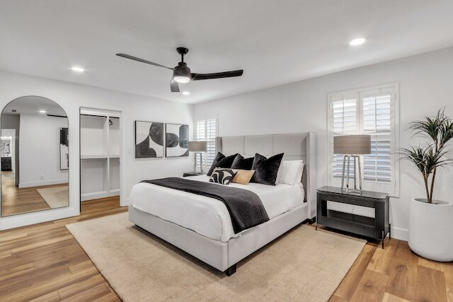 ニュー ザ ウェントワース ラックス リトリート プール スパ