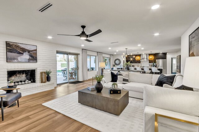 ニュー ザ ウェントワース ラックス リトリート プール スパ