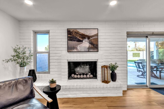 ニュー ザ ウェントワース ラックス リトリート プール スパ