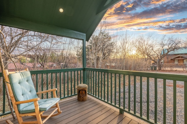 ニュー ムーンダンス マジェスティック ミニ キャビン カセドラル ロック