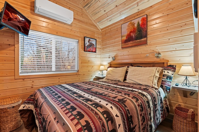 ニュー ムーンダンス マジェスティック ミニ キャビン カセドラル ロック