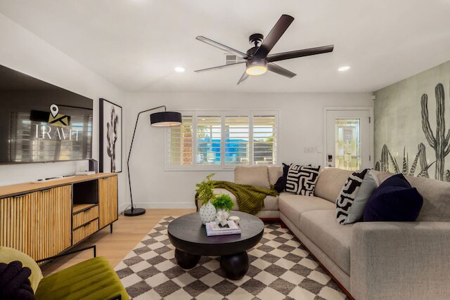 ニュー ザ サイプレス アット AZ カントリー クラブ アーケイディア