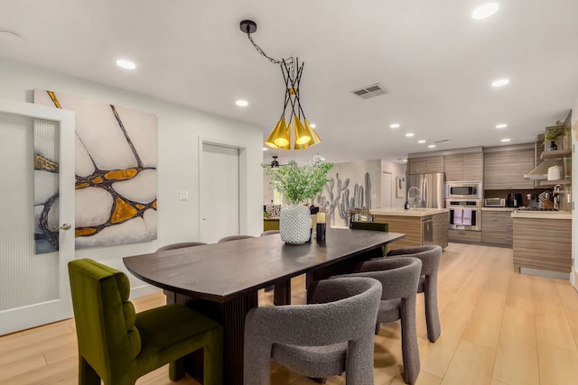 ニュー ザ サイプレス アット AZ カントリー クラブ アーケイディア