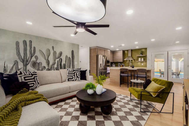 ニュー ザ サイプレス アット AZ カントリー クラブ アーケイディア