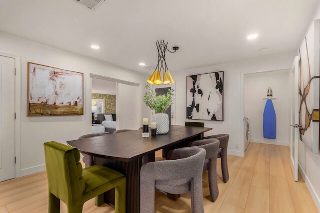 ニュー ザ サイプレス アット AZ カントリー クラブ アーケイディア