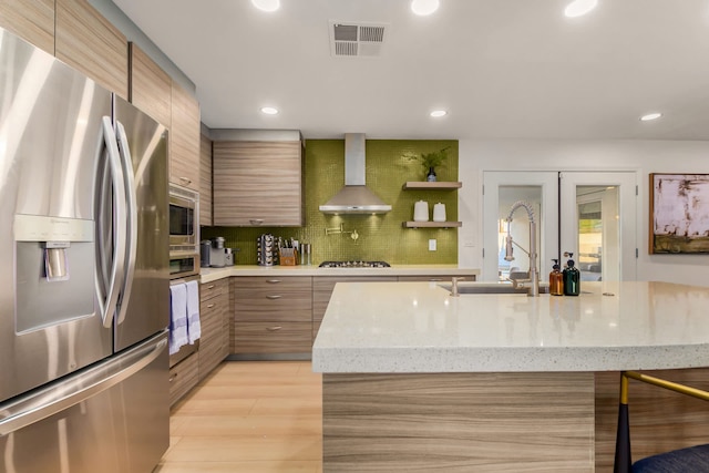 ニュー ザ サイプレス アット AZ カントリー クラブ アーケイディア