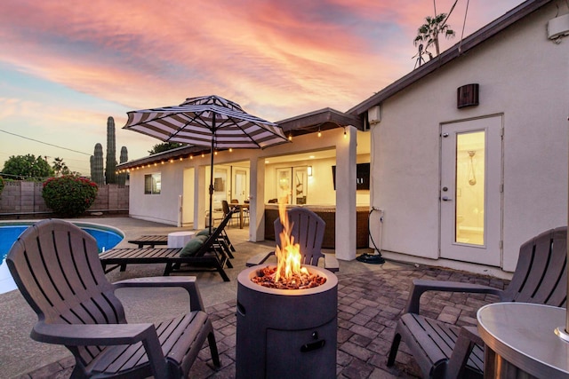 ニュー ザ サイプレス アット AZ カントリー クラブ アーケイディア