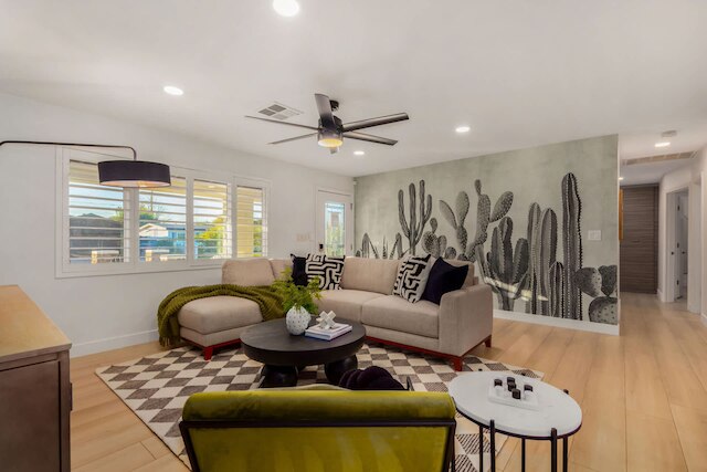 ニュー ザ サイプレス アット AZ カントリー クラブ アーケイディア