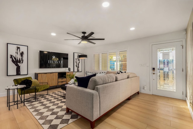 ニュー ザ サイプレス アット AZ カントリー クラブ アーケイディア