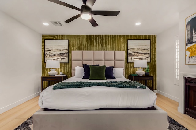 ニュー ザ サイプレス アット AZ カントリー クラブ アーケイディア