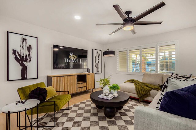 ニュー ザ サイプレス アット AZ カントリー クラブ アーケイディア