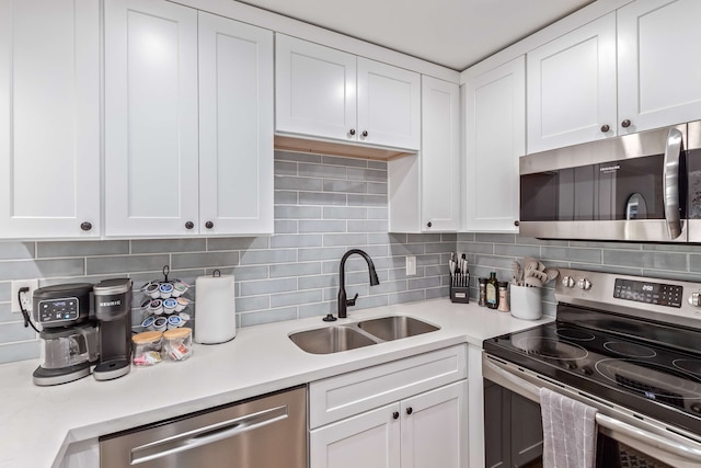 ニュー ヘザーブレイ 8 オールド タウン キャメルバック ビュー