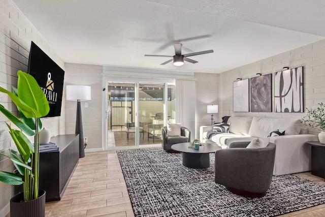 ニュー ヘザーブレイ 8 オールド タウン キャメルバック ビュー