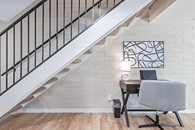 ニュー ヘザーブレイ 8 オールド タウン キャメルバック ビュー