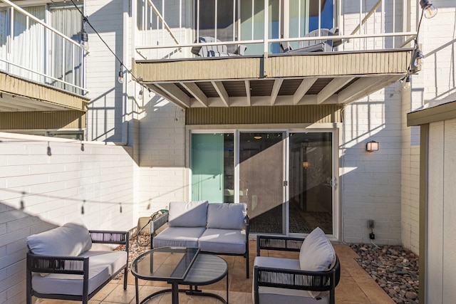 ニュー ヘザーブレイ 8 オールド タウン キャメルバック ビュー