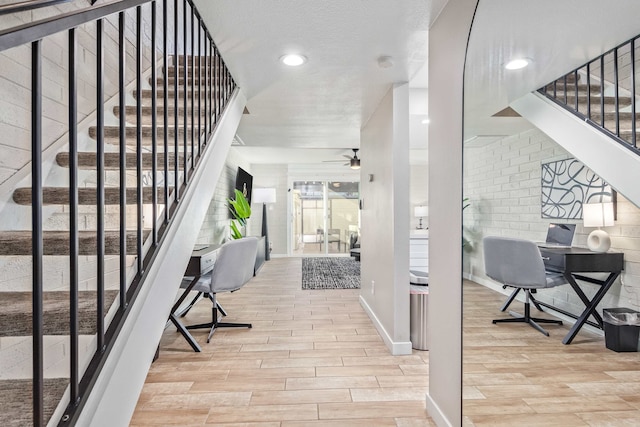 ニュー ヘザーブレイ 8 オールド タウン キャメルバック ビュー