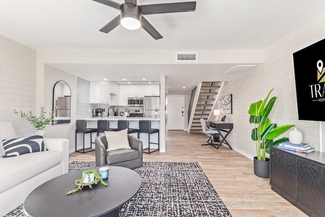 ニュー ヘザーブレイ 8 オールド タウン キャメルバック ビュー