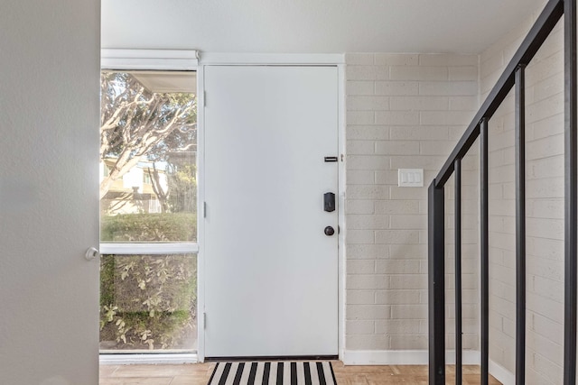 ニュー ヘザーブレイ 8 オールド タウン キャメルバック ビュー