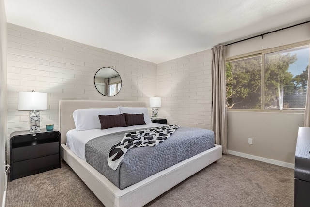 ニュー ヘザーブレイ 8 オールド タウン キャメルバック ビュー