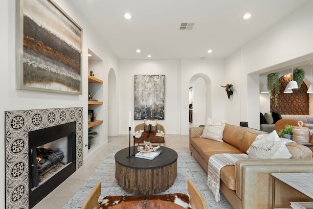 ザ カーサ デル ソル エクスペリエンス オールド タウン ヴィラ