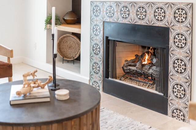 ザ カーサ デル ソル エクスペリエンス オールド タウン ヴィラ