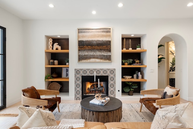 ザ カーサ デル ソル エクスペリエンス オールド タウン ヴィラ