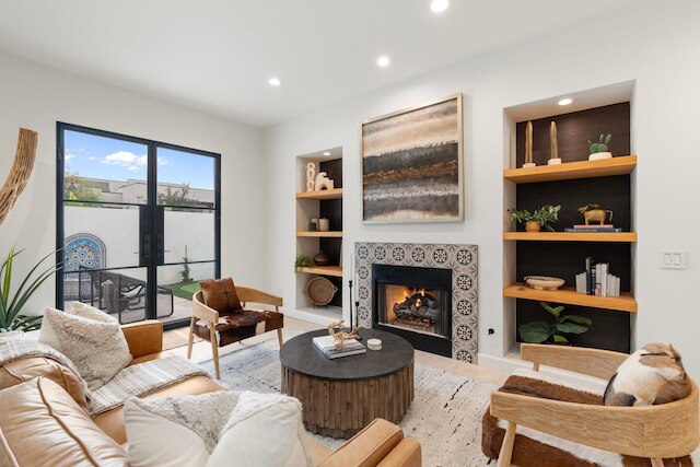 ザ カーサ デル ソル エクスペリエンス オールド タウン ヴィラ