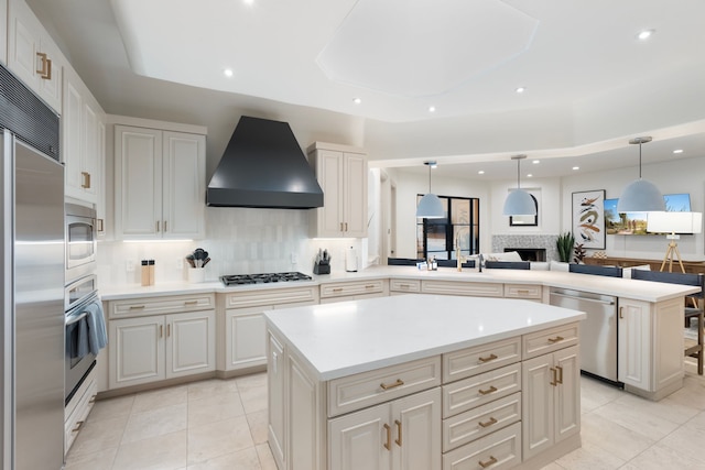 ザ カーサ デル ソル エクスペリエンス オールド タウン ヴィラ