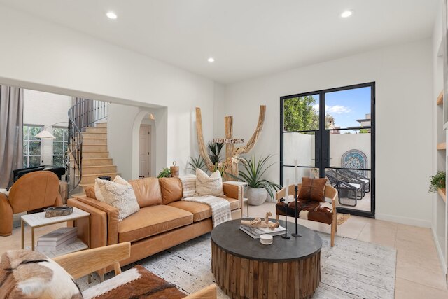 ザ カーサ デル ソル エクスペリエンス オールド タウン ヴィラ