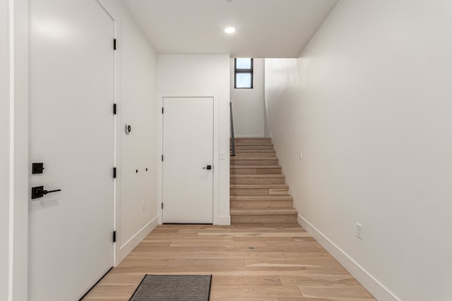 パパゴ ラックス タウンハウス 4レベル オアシス ウィズ ルーフトップ ラウンジ