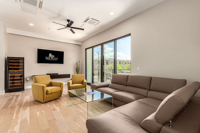 パパゴ ラックス タウンハウス 4レベル オアシス ウィズ ルーフトップ ラウンジ