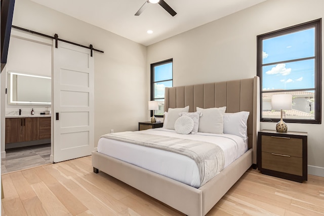 パパゴ ラックス タウンハウス 4レベル オアシス ウィズ ルーフトップ ラウンジ