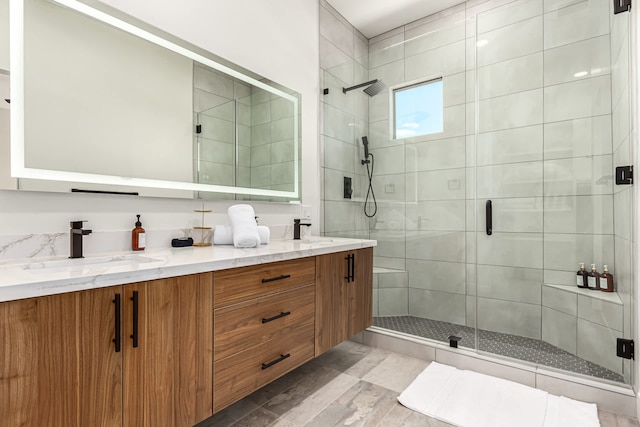 パパゴ ラックス タウンハウス 4レベル オアシス ウィズ ルーフトップ ラウンジ