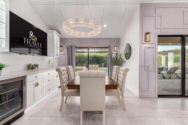 デザート ウィンズ ウィンザー プール スパ バレーボール