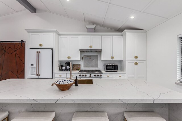 デザート ウィンズ ウィンザー プール スパ バレーボール